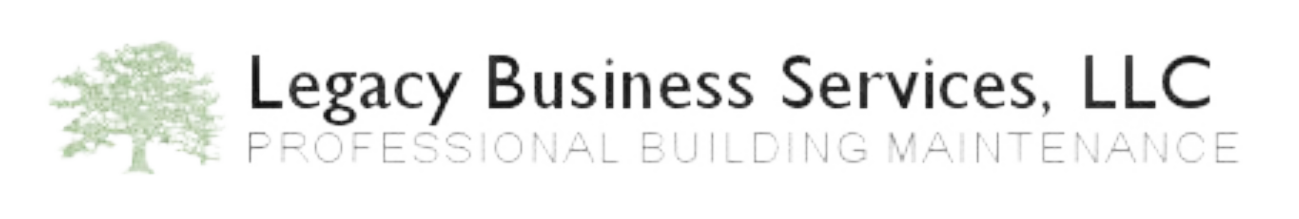 Logo (1)